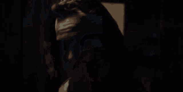 Joker Finger Gun GIF , Joker FingerGun ArthurFleck